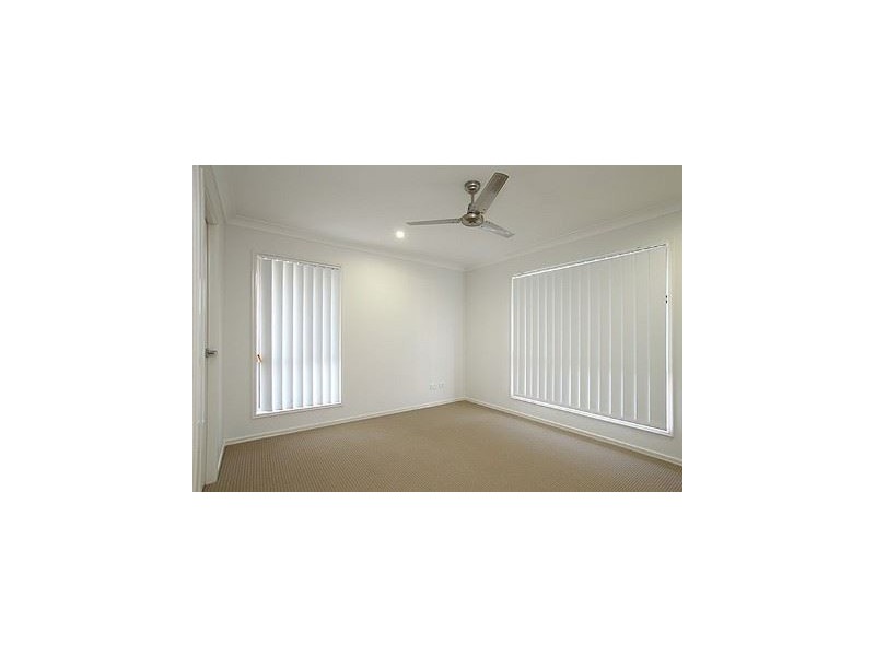 50 Central Green Drive, Narangba QLD 4504