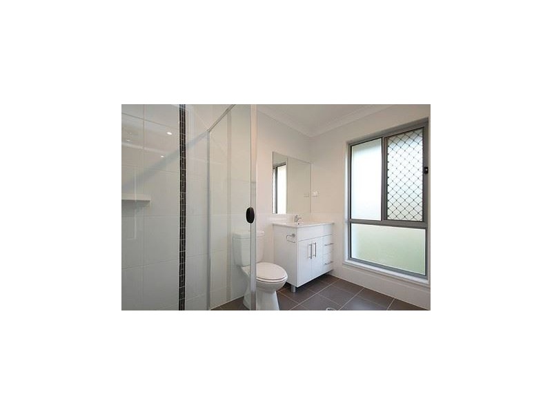 50 Central Green Drive, Narangba QLD 4504