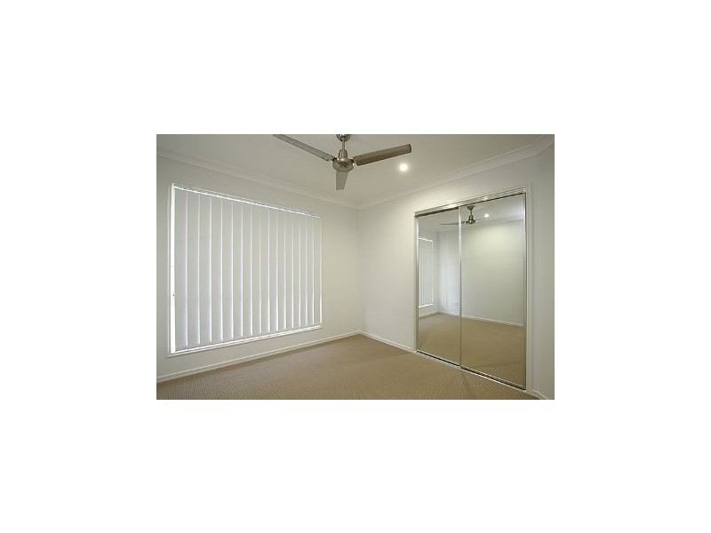 50 Central Green Drive, Narangba QLD 4504