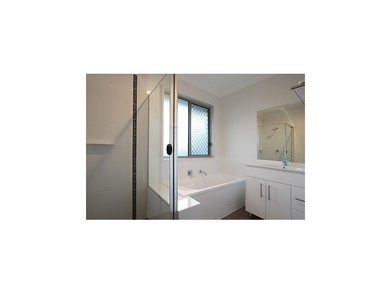 50 Central Green Drive, Narangba QLD 4504