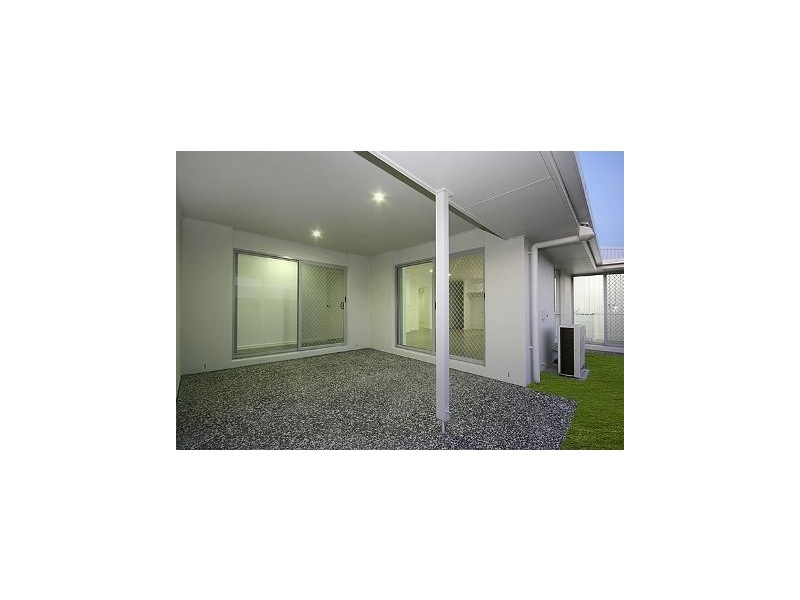 50 Central Green Drive, Narangba QLD 4504