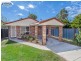 47 Osborne Terrace, Deception Bay QLD 4508