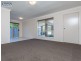 47 Osborne Terrace, Deception Bay QLD 4508