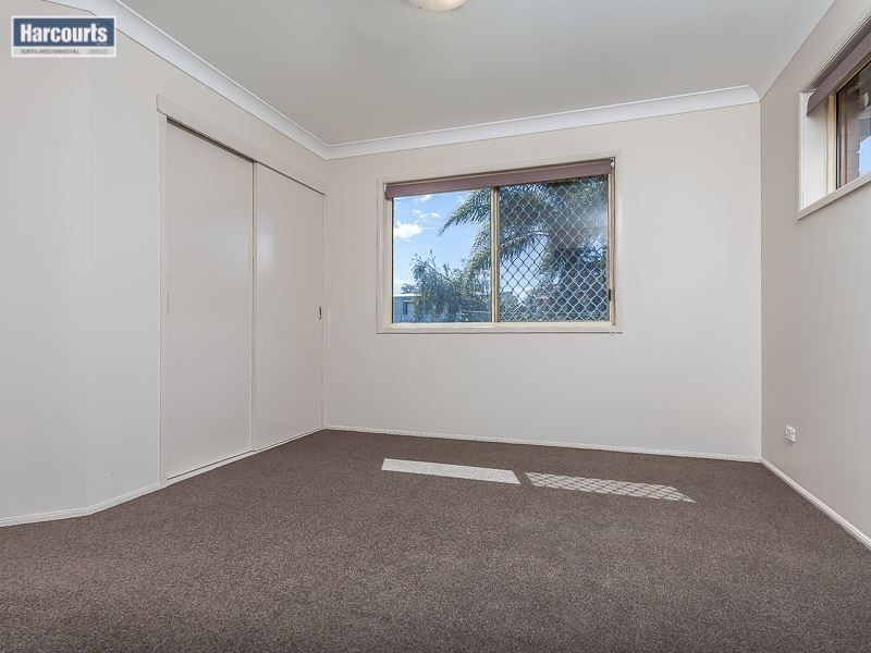 47 Osborne Terrace, Deception Bay QLD 4508