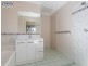 47 Osborne Terrace, Deception Bay QLD 4508
