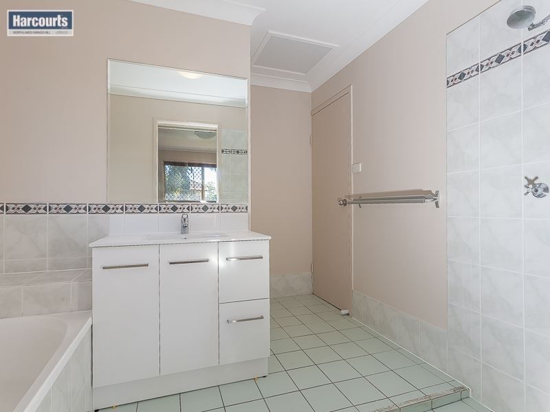 47 Osborne Terrace, Deception Bay QLD 4508