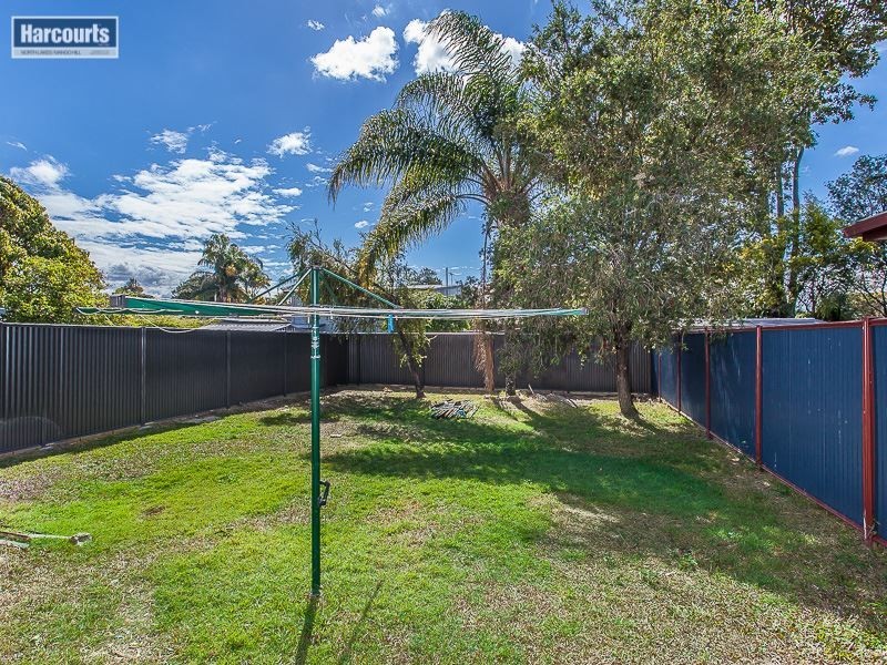 47 Osborne Terrace, Deception Bay QLD 4508