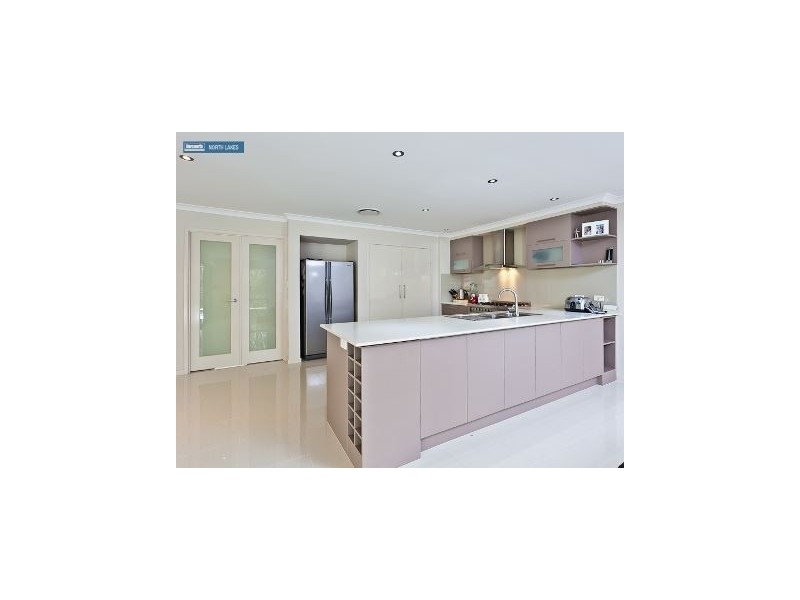 8 Hoya Close, North Lakes QLD 4509