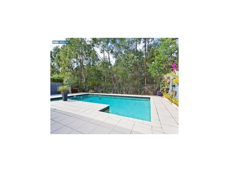 8 Hoya Close, North Lakes QLD 4509