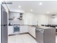 25 Grassway Street, Mango Hill QLD 4509
