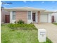 25 Grassway Street, Mango Hill QLD 4509