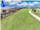 25 Grassway Street, Mango Hill QLD 4509