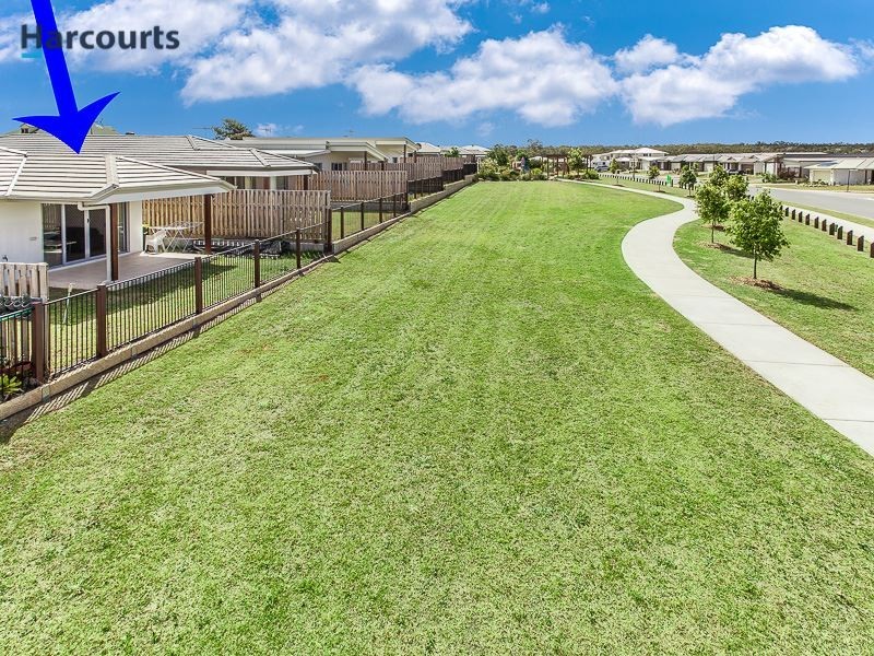 25 Grassway Street, Mango Hill QLD 4509