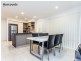 25 Grassway Street, Mango Hill QLD 4509