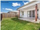 25 Grassway Street, Mango Hill QLD 4509