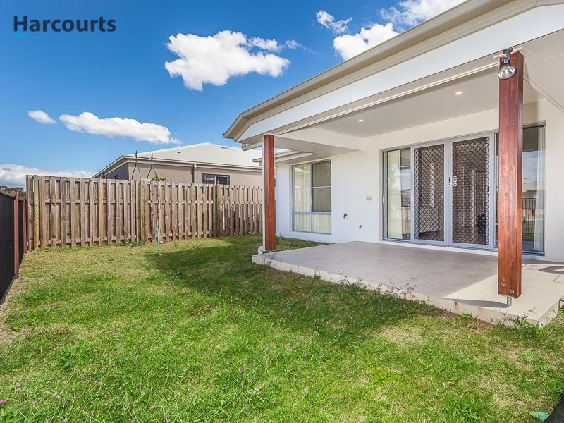 25 Grassway Street, Mango Hill QLD 4509