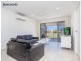25 Grassway Street, Mango Hill QLD 4509