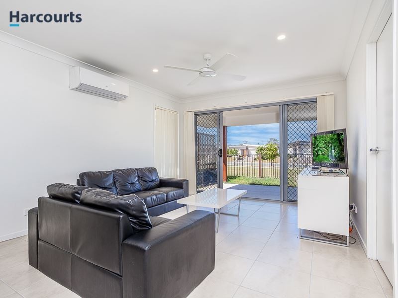 25 Grassway Street, Mango Hill QLD 4509