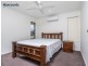 25 Grassway Street, Mango Hill QLD 4509