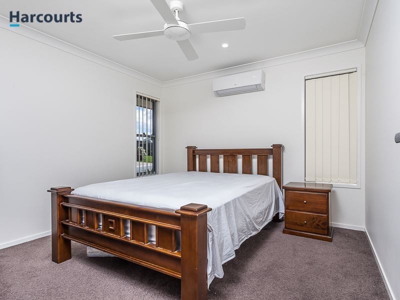 25 Grassway Street, Mango Hill QLD 4509