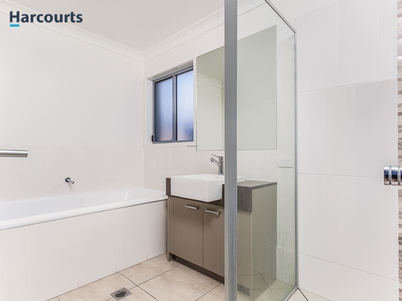 25 Grassway Street, Mango Hill QLD 4509