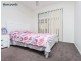 25 Grassway Street, Mango Hill QLD 4509