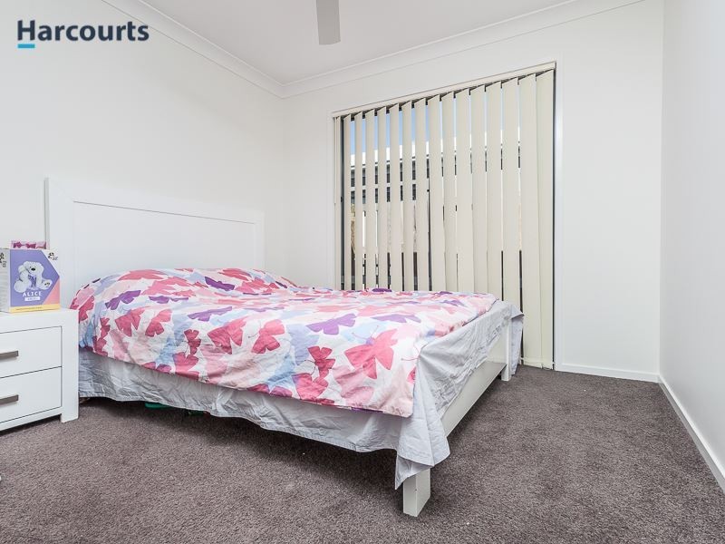 25 Grassway Street, Mango Hill QLD 4509