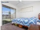25 Grassway Street, Mango Hill QLD 4509