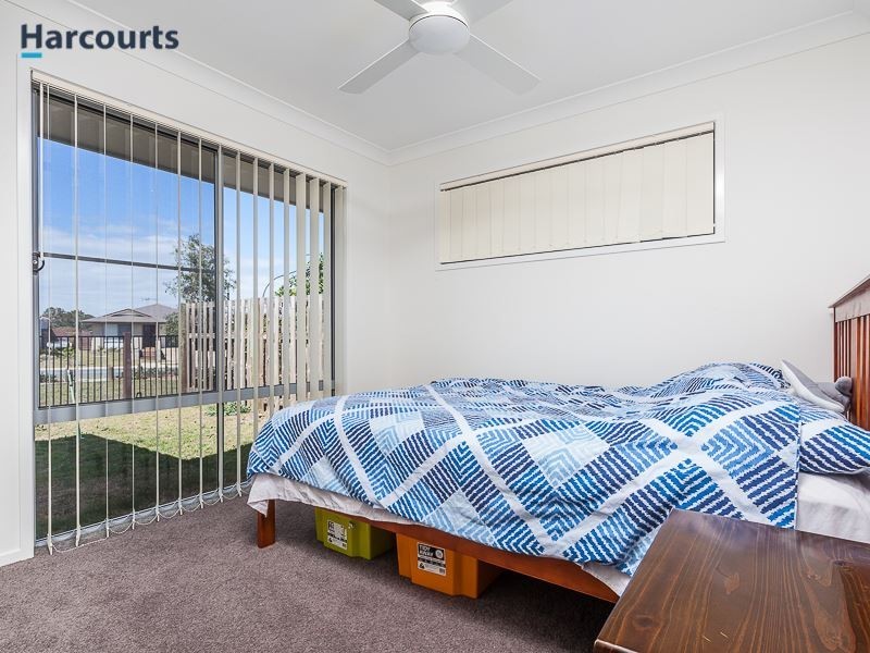 25 Grassway Street, Mango Hill QLD 4509