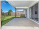 25 Grassway Street, Mango Hill QLD 4509