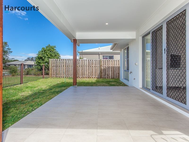 25 Grassway Street, Mango Hill QLD 4509