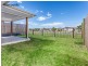 25 Grassway Street, Mango Hill QLD 4509