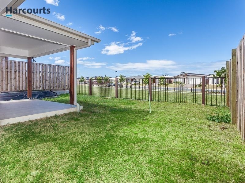 25 Grassway Street, Mango Hill QLD 4509
