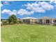 25 Grassway Street, Mango Hill QLD 4509