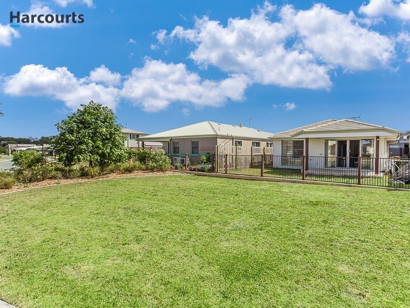25 Grassway Street, Mango Hill QLD 4509