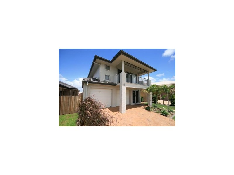 10 Rawlins, North Lakes QLD 4509