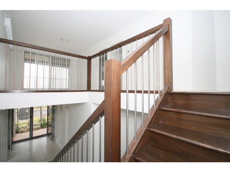 10 Rawlins, North Lakes QLD 4509