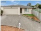 1 Parrey Court, Rothwell QLD 4022