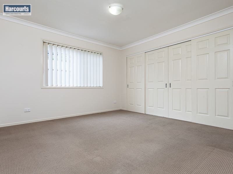 1 Parrey Court, Rothwell QLD 4022