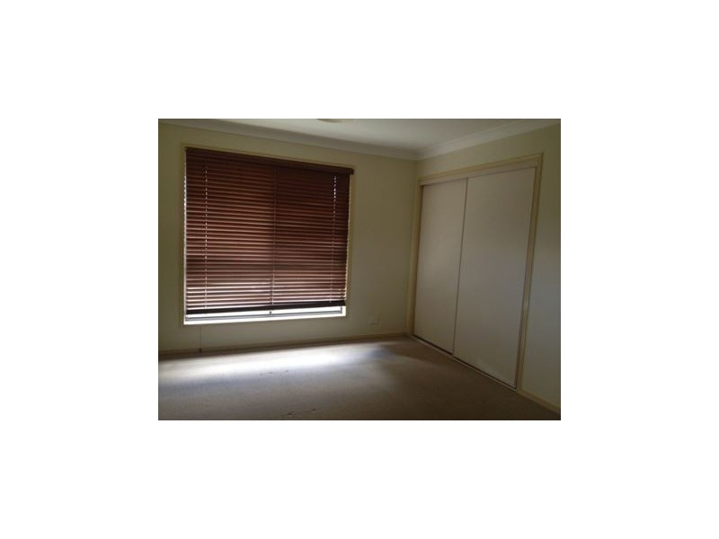 6 Drummond Court, North Lakes QLD 4509