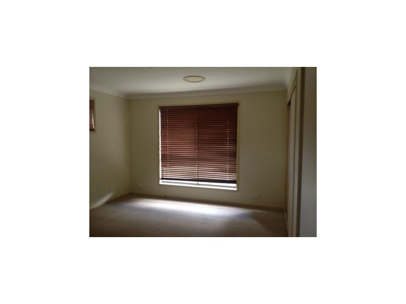 6 Drummond Court, North Lakes QLD 4509