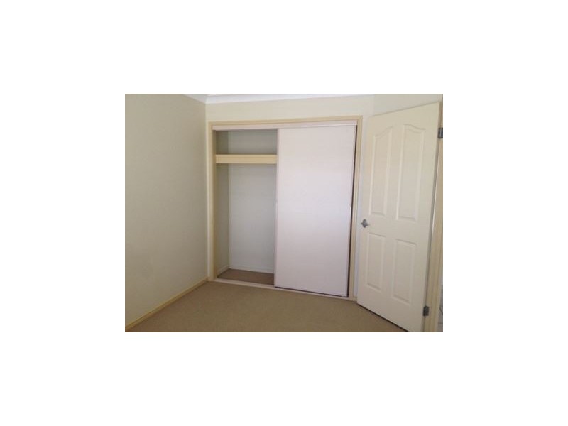 6 Drummond Court, North Lakes QLD 4509