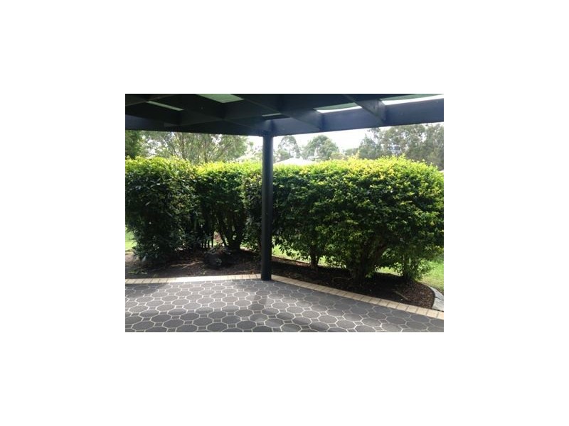 6 Drummond Court, North Lakes QLD 4509