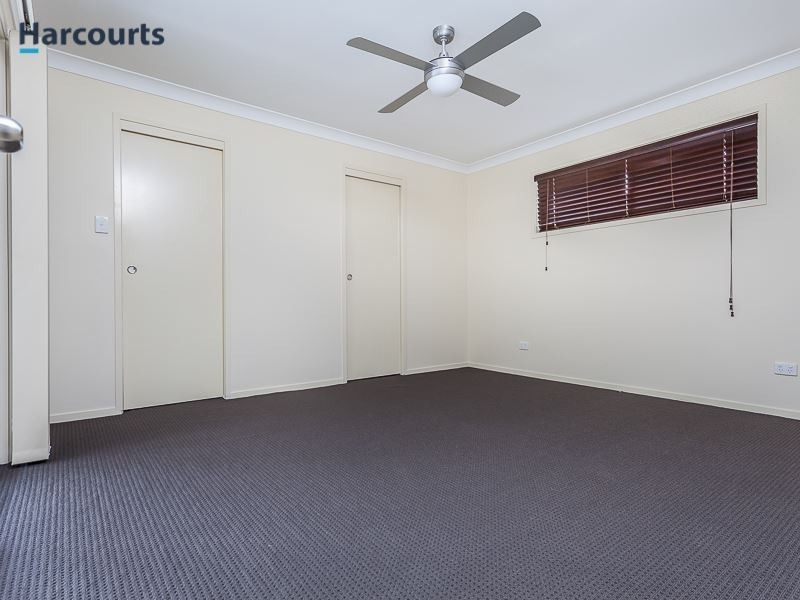 18 Langham Crescent, North Lakes QLD 4509