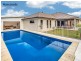 33 Tourmaline Circuit, Mango Hill QLD 4509
