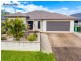 33 Tourmaline Circuit, Mango Hill QLD 4509