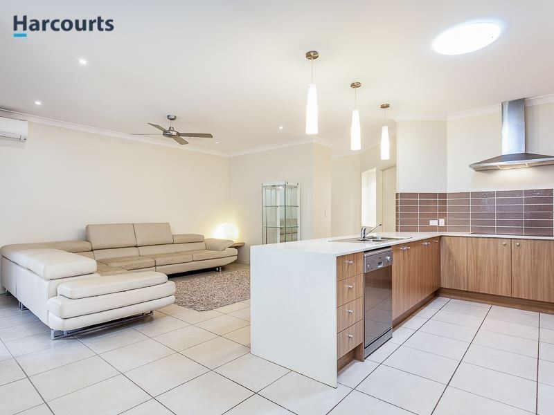 33 Tourmaline Circuit, Mango Hill QLD 4509
