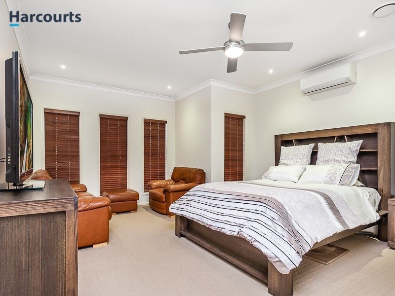 33 Tourmaline Circuit, Mango Hill QLD 4509