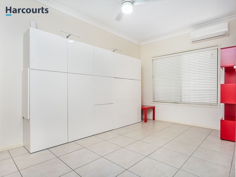 33 Tourmaline Circuit, Mango Hill QLD 4509