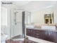33 Tourmaline Circuit, Mango Hill QLD 4509